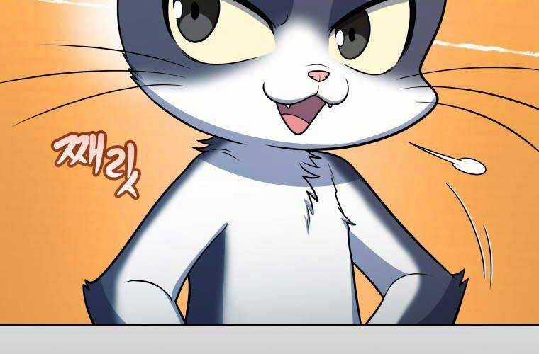 Nhà Hàng Thợ Săn Quái Vật Chương 47 trang 114