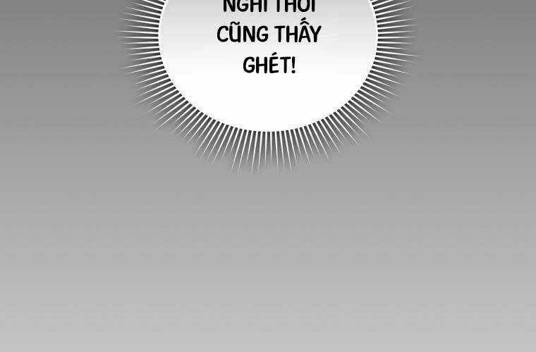 Nhà Hàng Thợ Săn Quái Vật Chương 47 trang 118