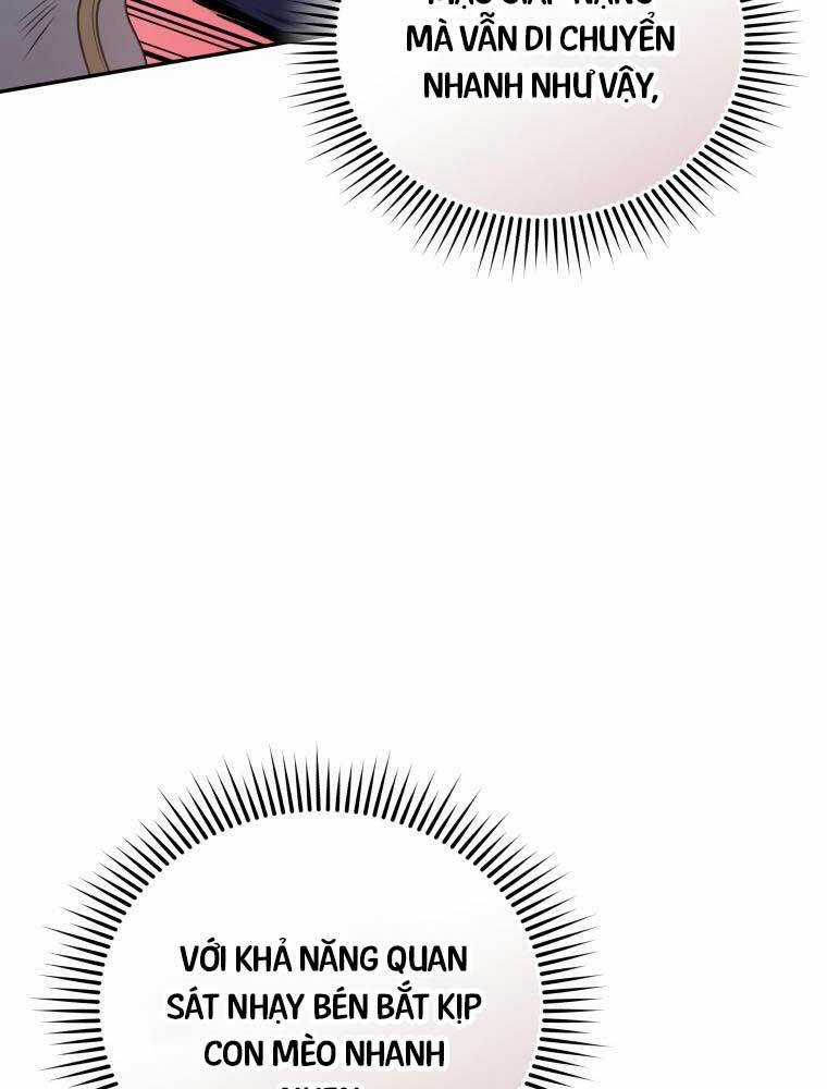 Nhà Hàng Thợ Săn Quái Vật Chương 47 trang 12