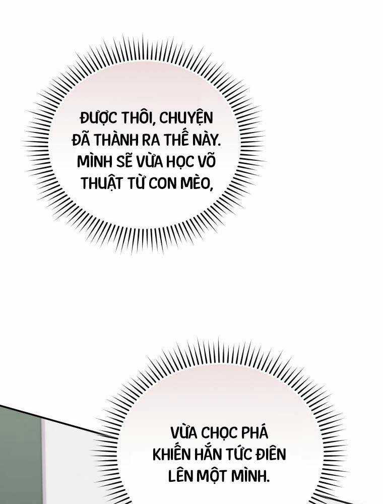 Nhà Hàng Thợ Săn Quái Vật Chương 47 trang 121