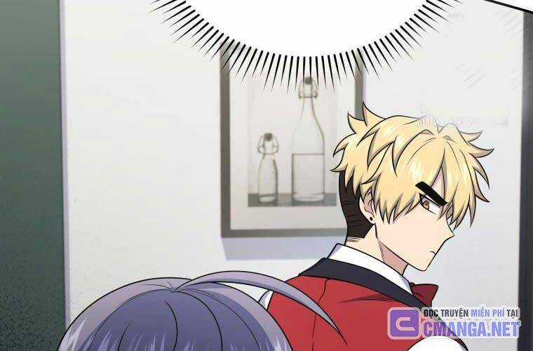 Nhà Hàng Thợ Săn Quái Vật Chương 47 trang 122