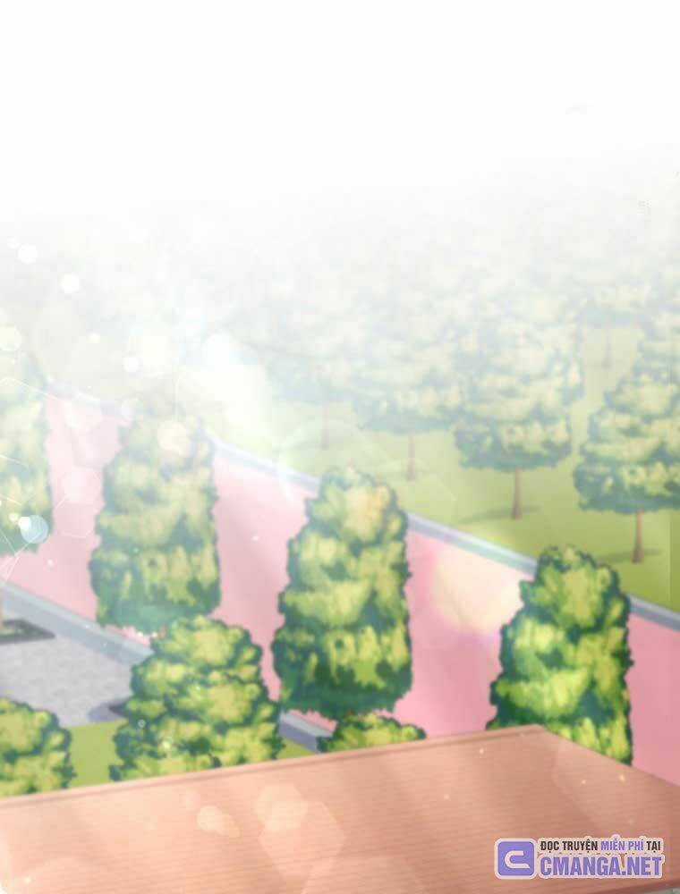 Nhà Hàng Thợ Săn Quái Vật Chương 47 trang 131