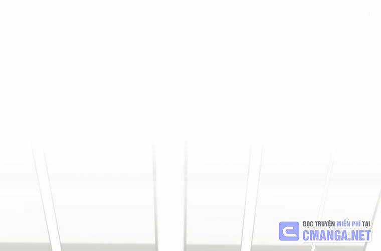 Nhà Hàng Thợ Săn Quái Vật Chương 47 trang 134