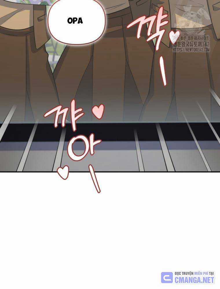 Nhà Hàng Thợ Săn Quái Vật Chương 47 trang 137