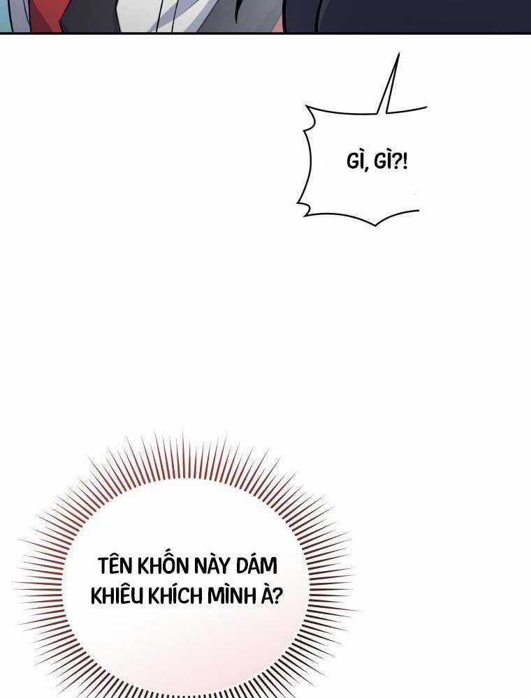 Nhà Hàng Thợ Săn Quái Vật Chương 47 trang 144