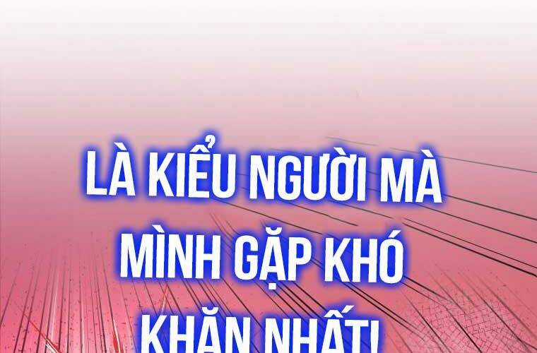 Nhà Hàng Thợ Săn Quái Vật Chương 47 trang 15