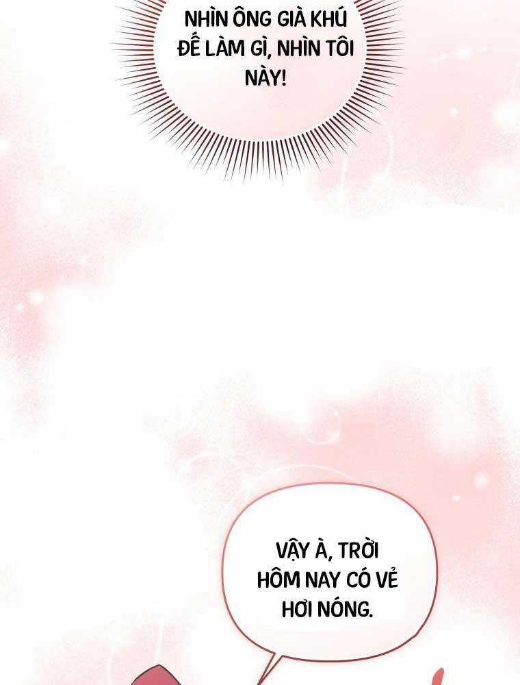 Nhà Hàng Thợ Săn Quái Vật Chương 47 trang 154