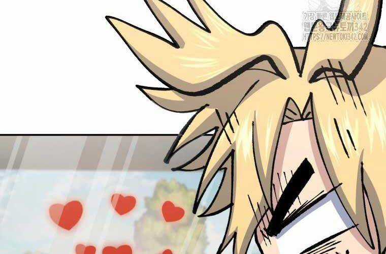 Nhà Hàng Thợ Săn Quái Vật Chương 47 trang 163