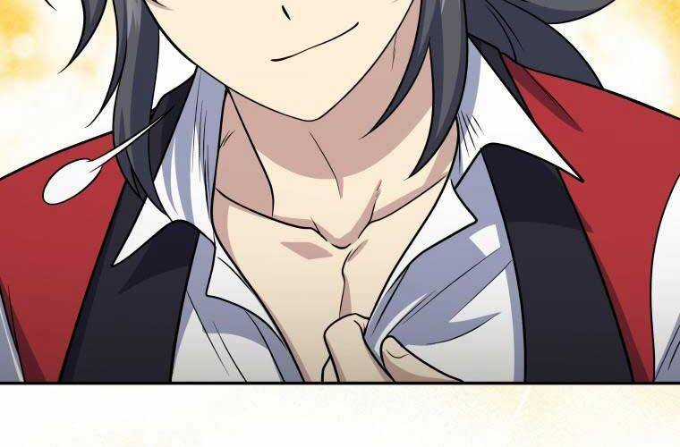 Nhà Hàng Thợ Săn Quái Vật Chương 47 trang 169