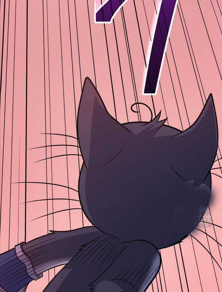 Nhà Hàng Thợ Săn Quái Vật Chương 47 trang 18