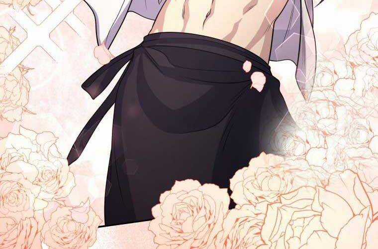 Nhà Hàng Thợ Săn Quái Vật Chương 47 trang 186