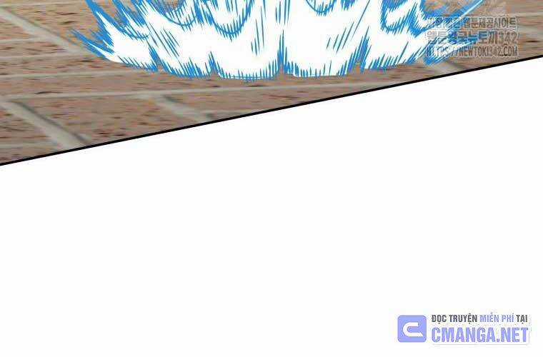 Nhà Hàng Thợ Săn Quái Vật Chương 47 trang 23