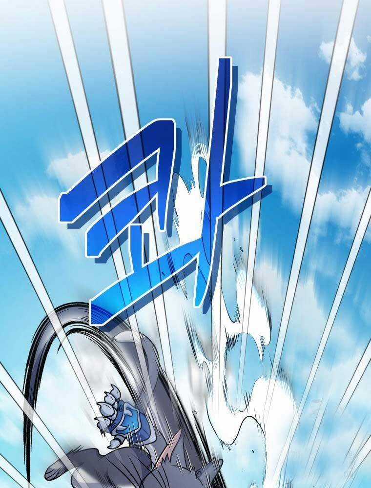 Nhà Hàng Thợ Săn Quái Vật Chương 47 trang 28