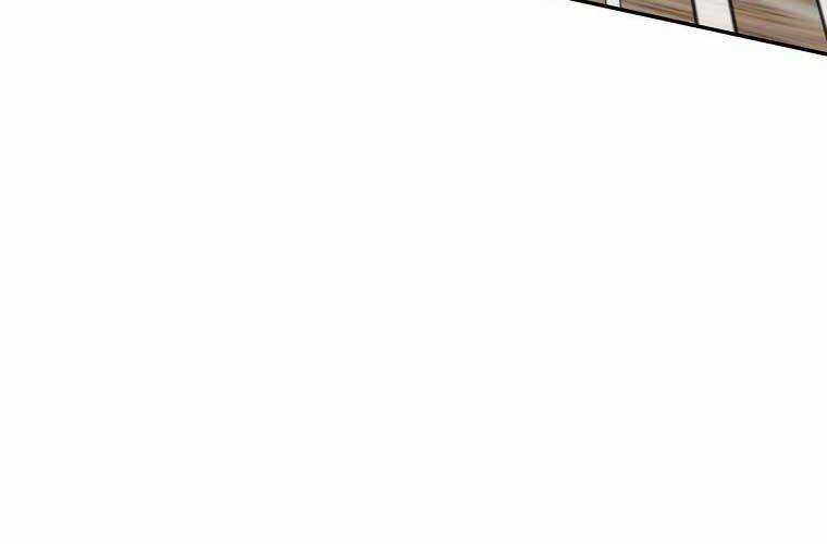 Nhà Hàng Thợ Săn Quái Vật Chương 47 trang 31