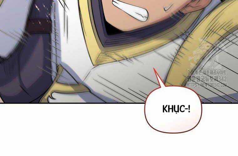 Nhà Hàng Thợ Săn Quái Vật Chương 47 trang 33