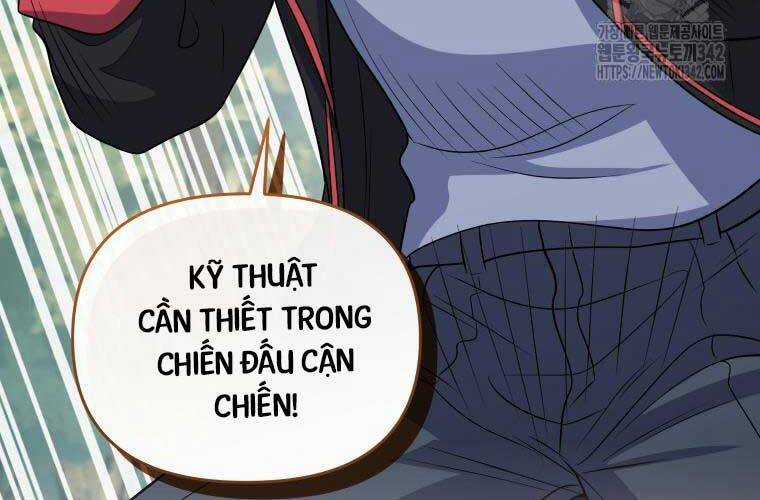 Nhà Hàng Thợ Săn Quái Vật Chương 47 trang 36