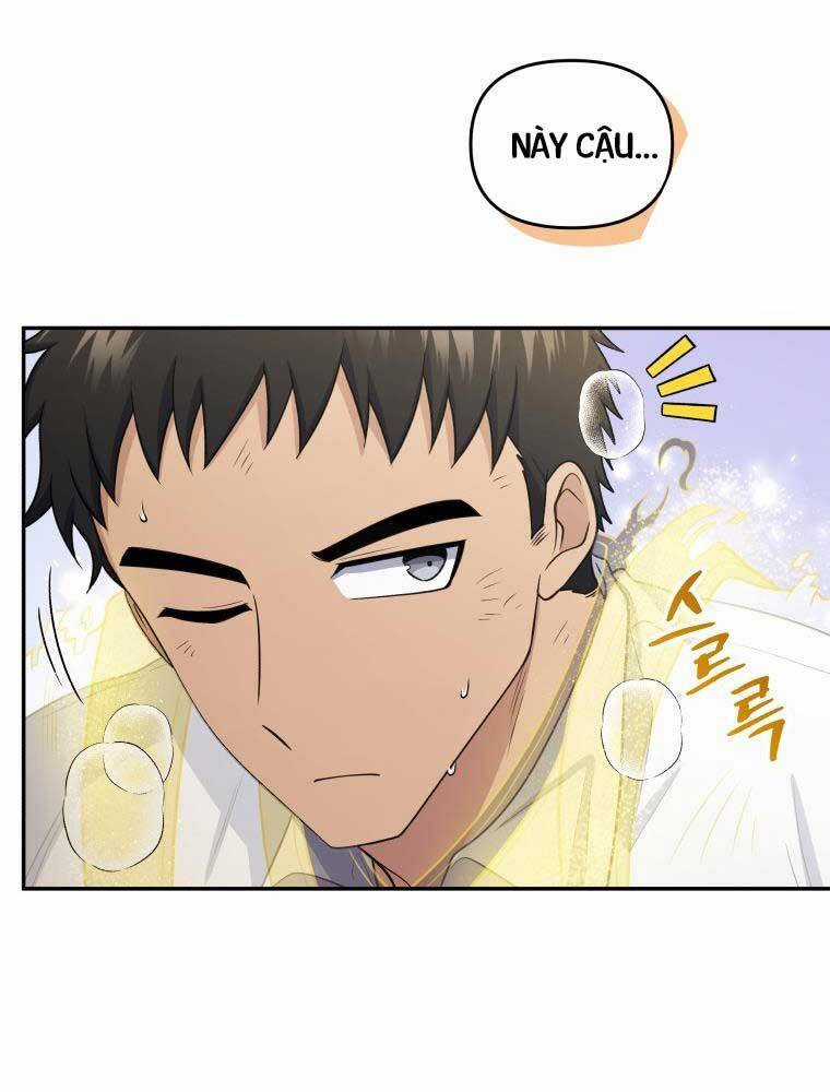 Nhà Hàng Thợ Săn Quái Vật Chương 47 trang 39