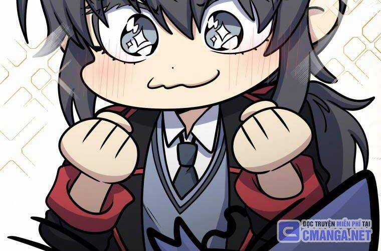 Nhà Hàng Thợ Săn Quái Vật Chương 47 trang 44