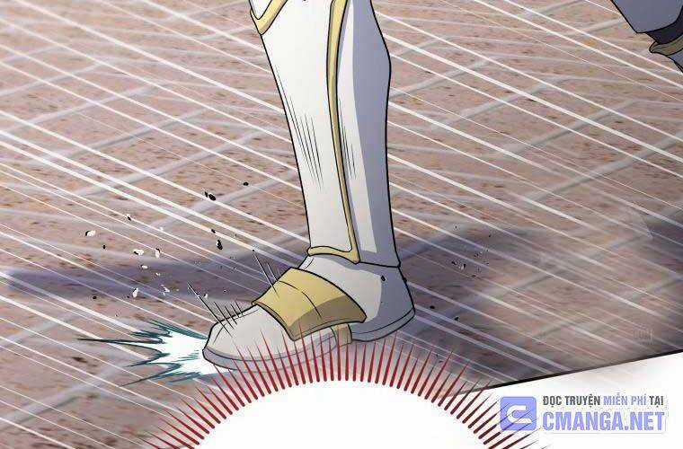 Nhà Hàng Thợ Săn Quái Vật Chương 47 trang 5