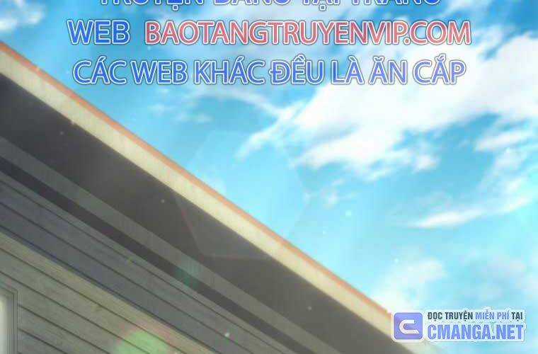 Nhà Hàng Thợ Săn Quái Vật Chương 47 trang 50