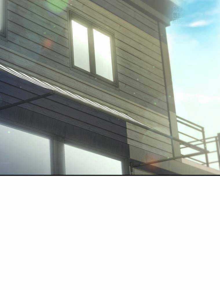 Nhà Hàng Thợ Săn Quái Vật Chương 47 trang 51