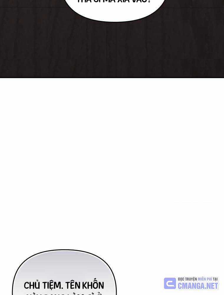 Nhà Hàng Thợ Săn Quái Vật Chương 47 trang 59