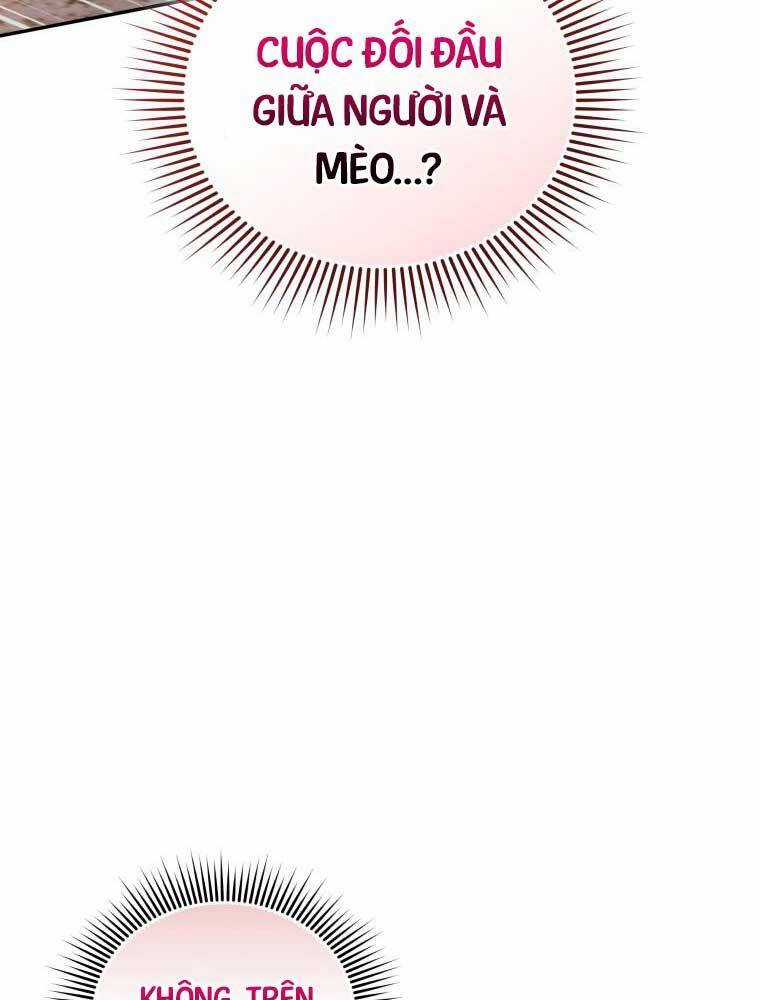 Nhà Hàng Thợ Săn Quái Vật Chương 47 trang 6