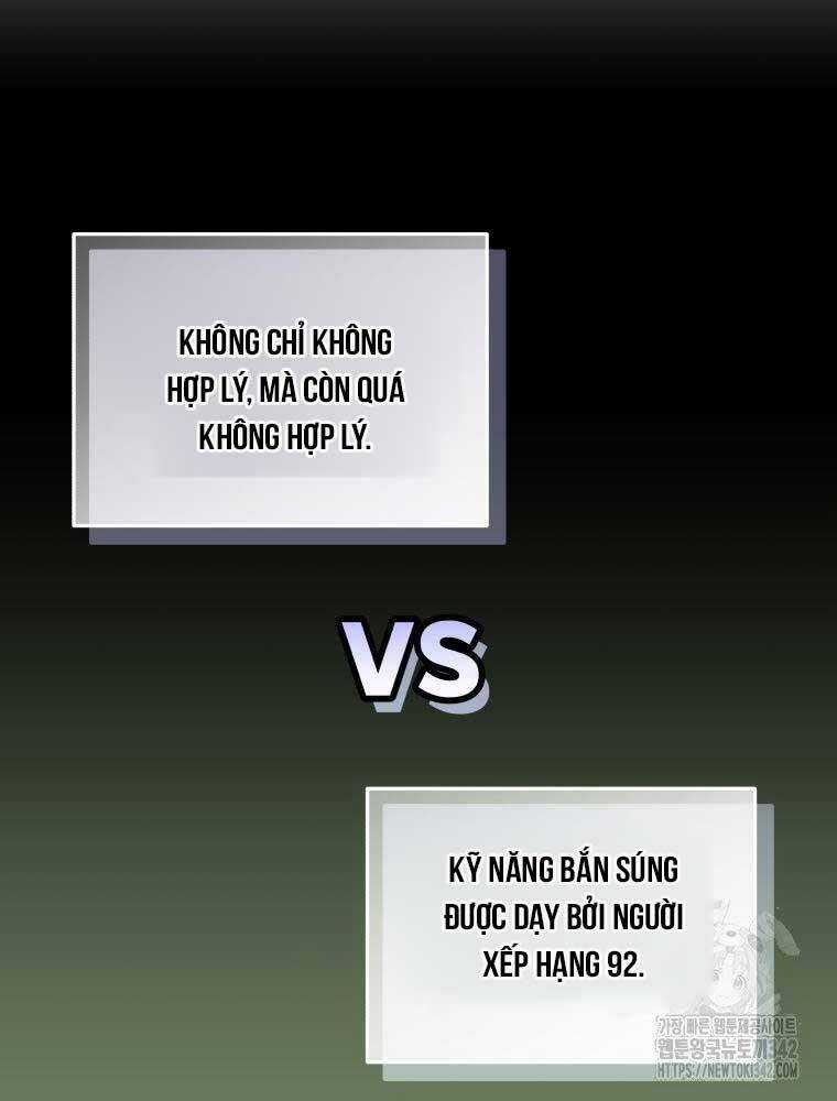 Nhà Hàng Thợ Săn Quái Vật Chương 47 trang 63