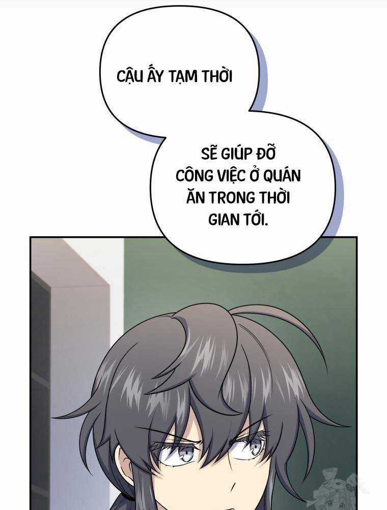 Nhà Hàng Thợ Săn Quái Vật Chương 47 trang 70