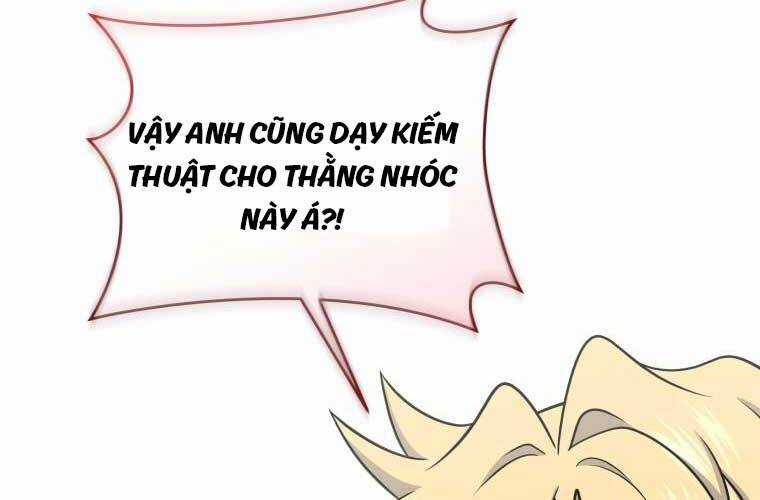 Nhà Hàng Thợ Săn Quái Vật Chương 47 trang 73