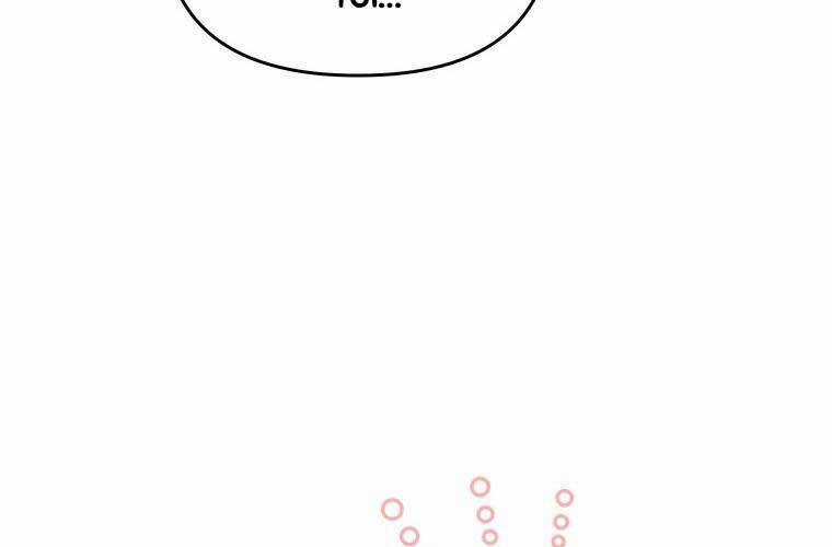 Nhà Hàng Thợ Săn Quái Vật Chương 47 trang 75