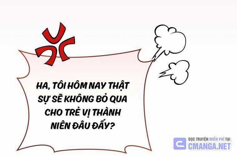 Nhà Hàng Thợ Săn Quái Vật Chương 47 trang 83