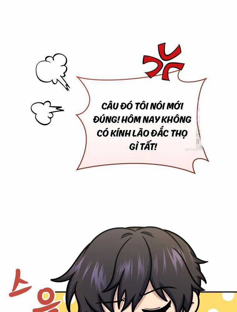 Nhà Hàng Thợ Săn Quái Vật Chương 47 trang 84