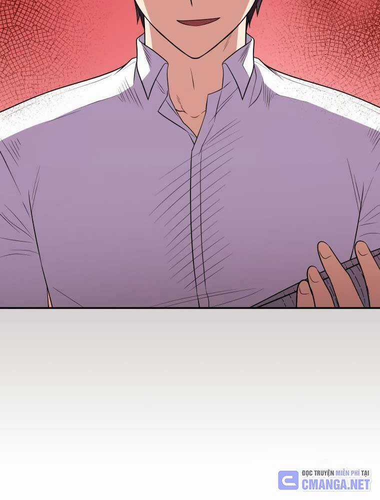 Nhà Hàng Thợ Săn Quái Vật Chương 47 trang 92