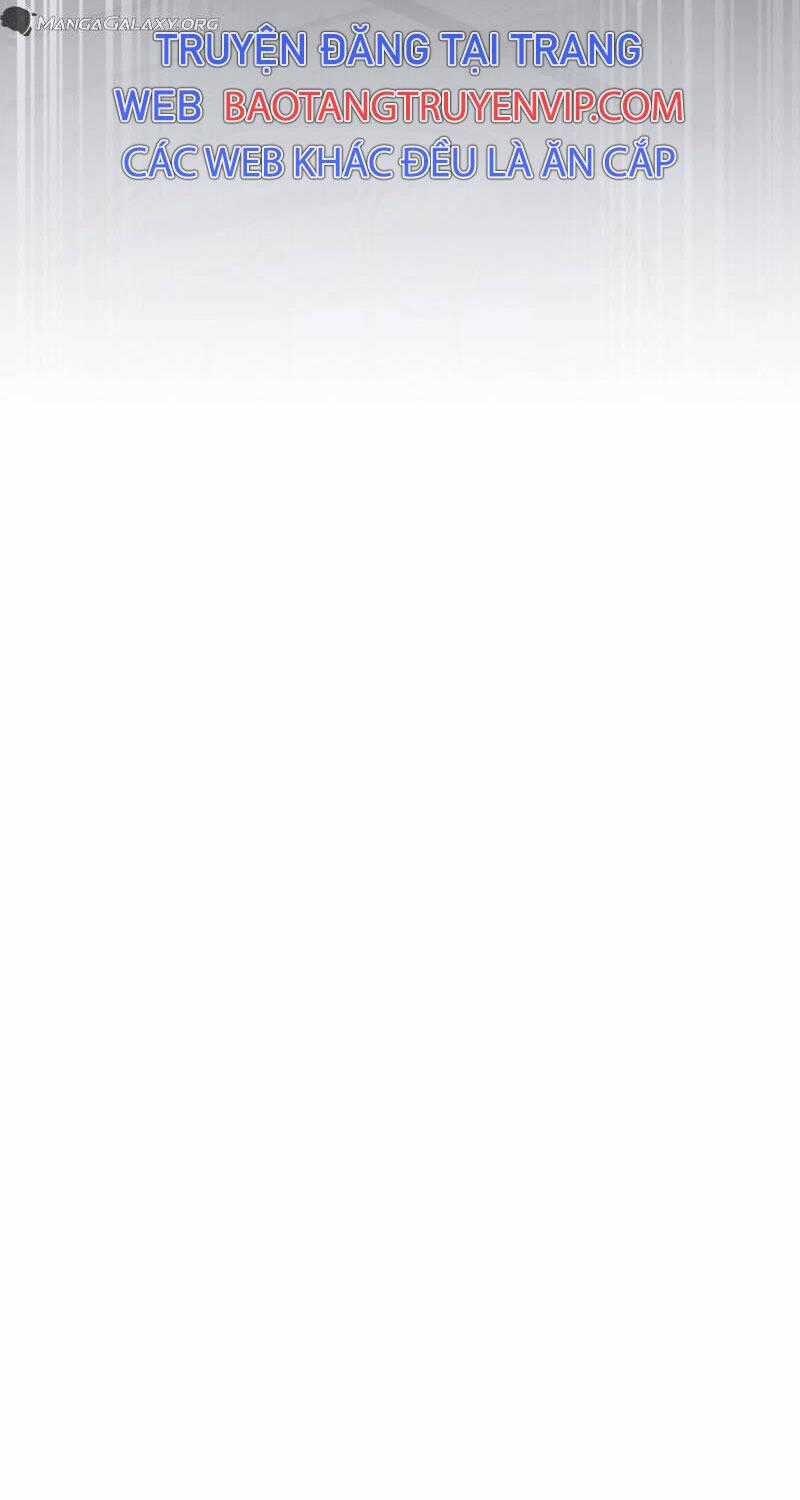 Nhà Hàng Thợ Săn Quái Vật Chương 48 trang 101