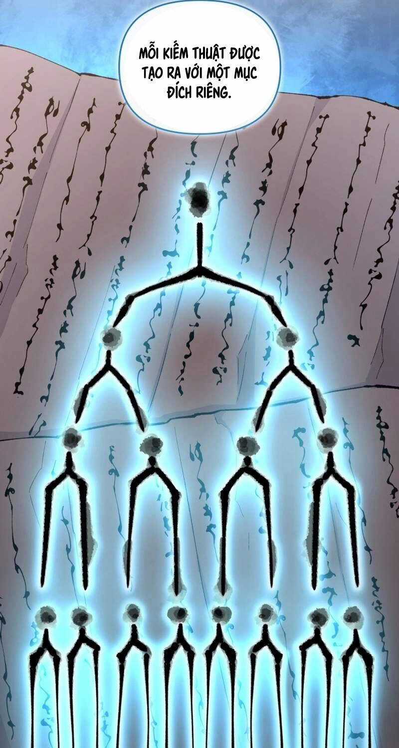 Nhà Hàng Thợ Săn Quái Vật Chương 48 trang 12