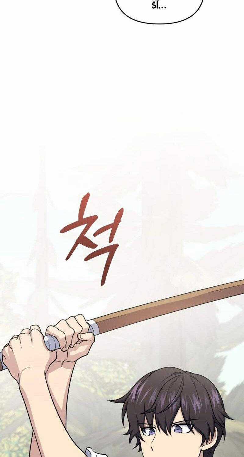 Nhà Hàng Thợ Săn Quái Vật Chương 48 trang 15