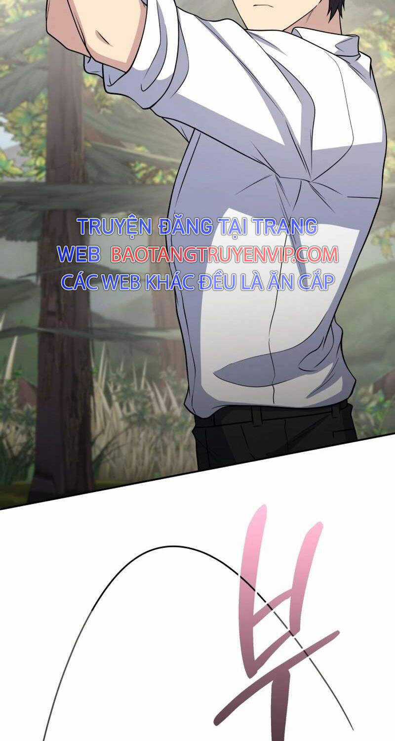 Nhà Hàng Thợ Săn Quái Vật Chương 48 trang 16