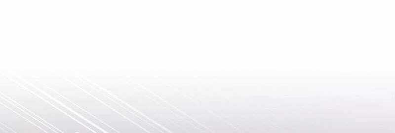 Nhà Hàng Thợ Săn Quái Vật Chương 48 trang 22