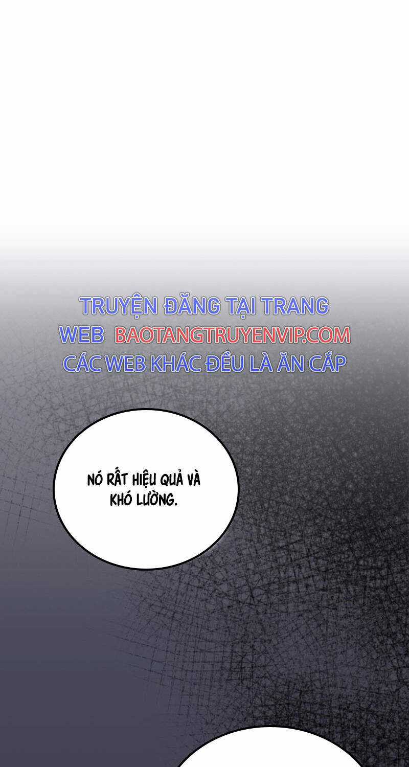 Nhà Hàng Thợ Săn Quái Vật Chương 48 trang 52