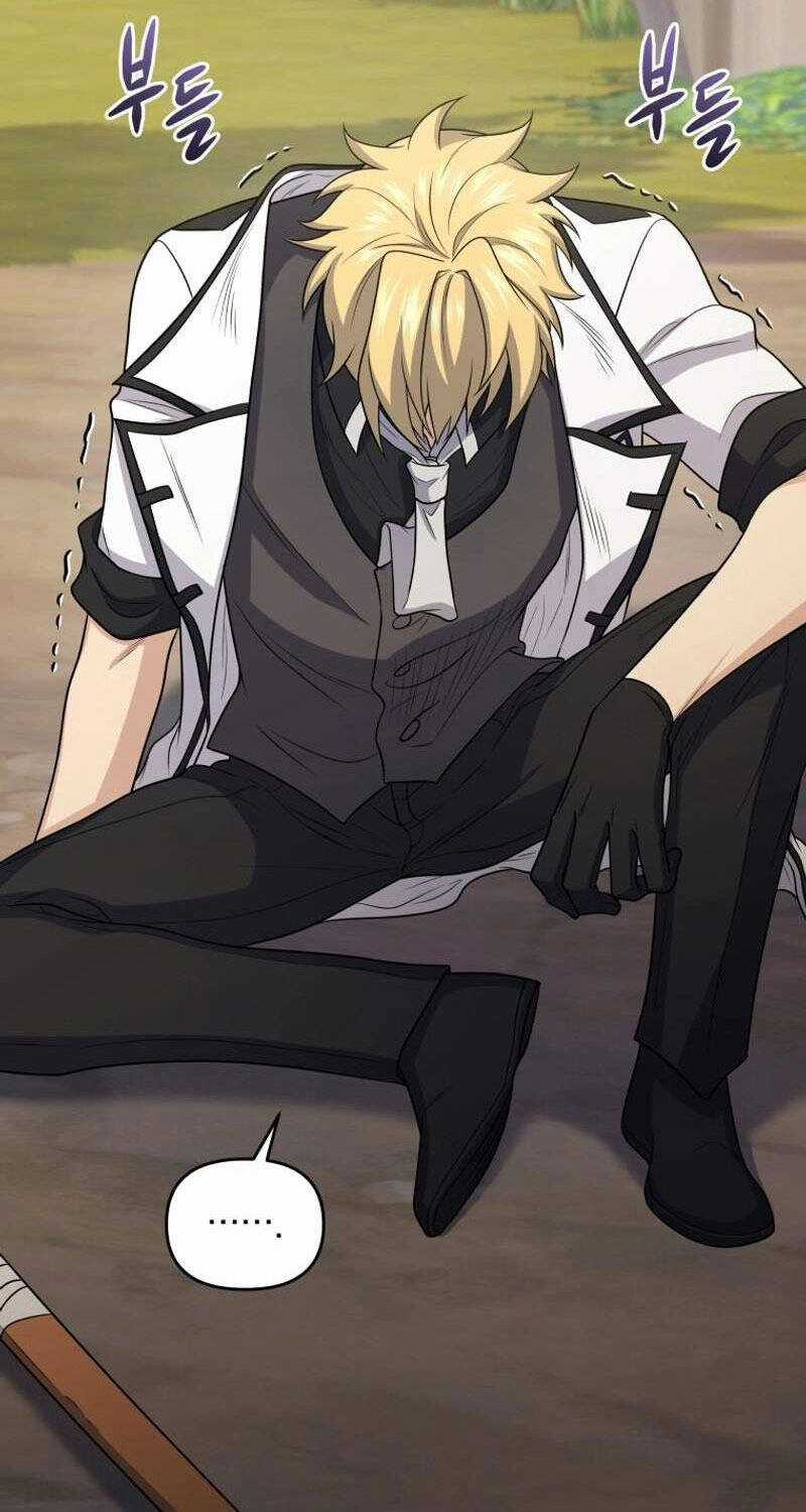 Nhà Hàng Thợ Săn Quái Vật Chương 48 trang 55