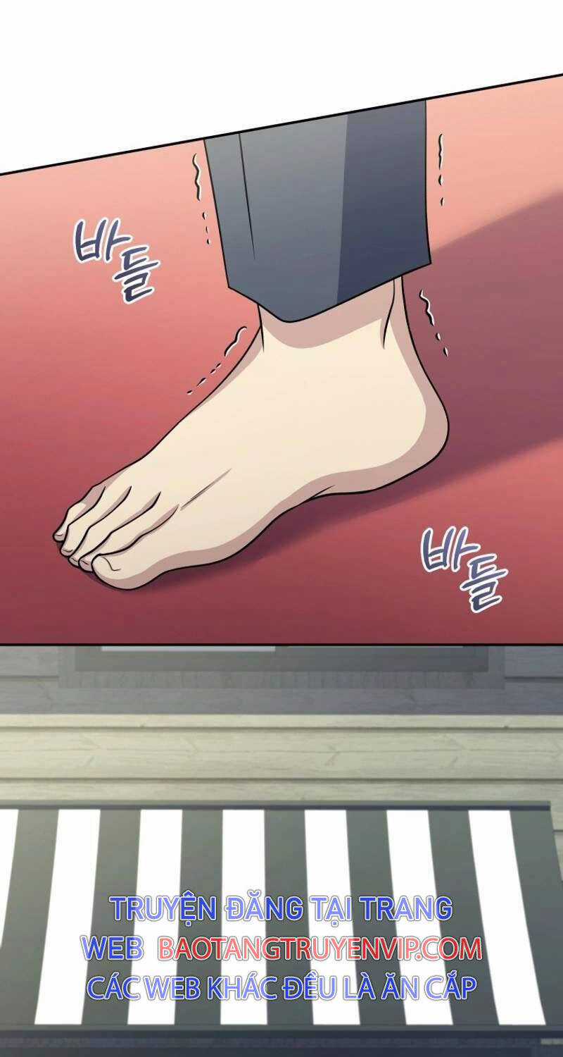 Nhà Hàng Thợ Săn Quái Vật Chương 48 trang 67