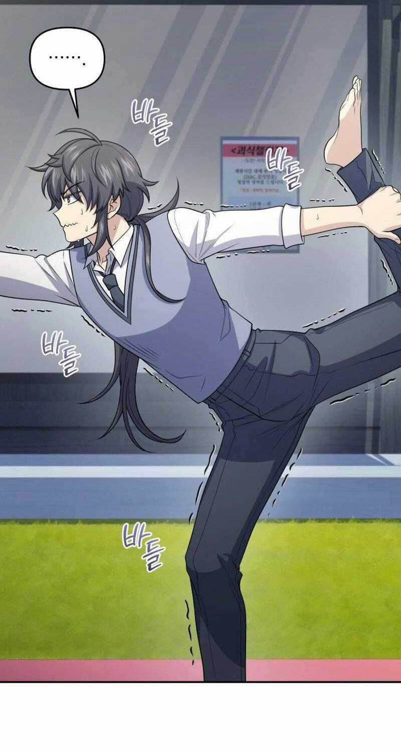 Nhà Hàng Thợ Săn Quái Vật Chương 48 trang 68