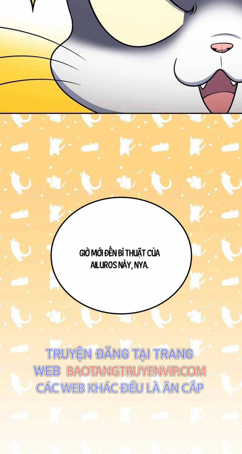 Nhà Hàng Thợ Săn Quái Vật Chương 48 trang 76