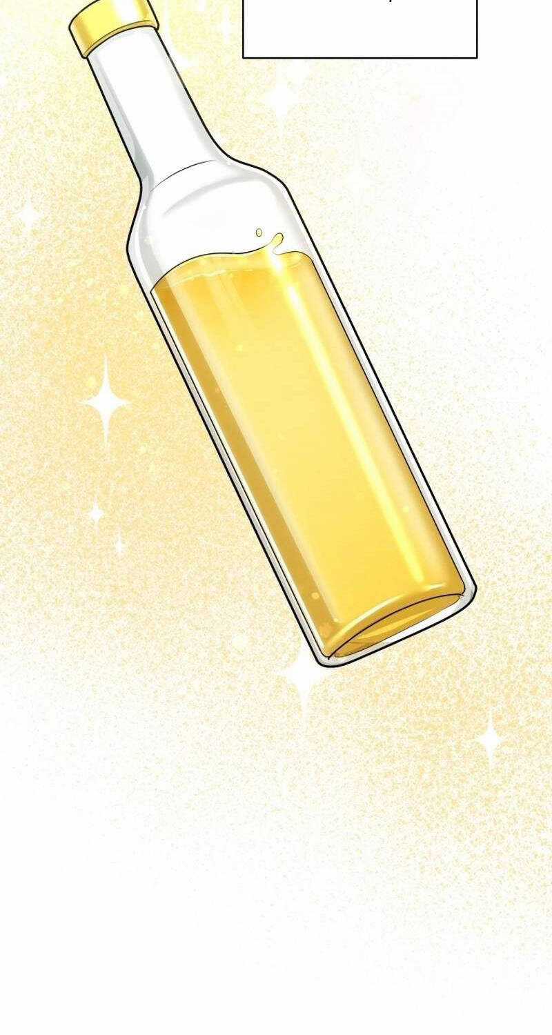 Nhà Hàng Thợ Săn Quái Vật Chương 48 trang 80