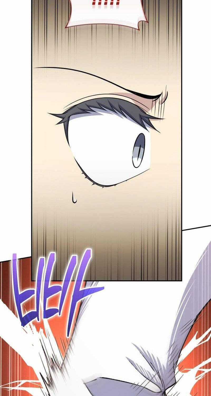 Nhà Hàng Thợ Săn Quái Vật Chương 48 trang 96