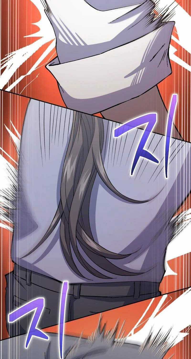 Nhà Hàng Thợ Săn Quái Vật Chương 48 trang 97