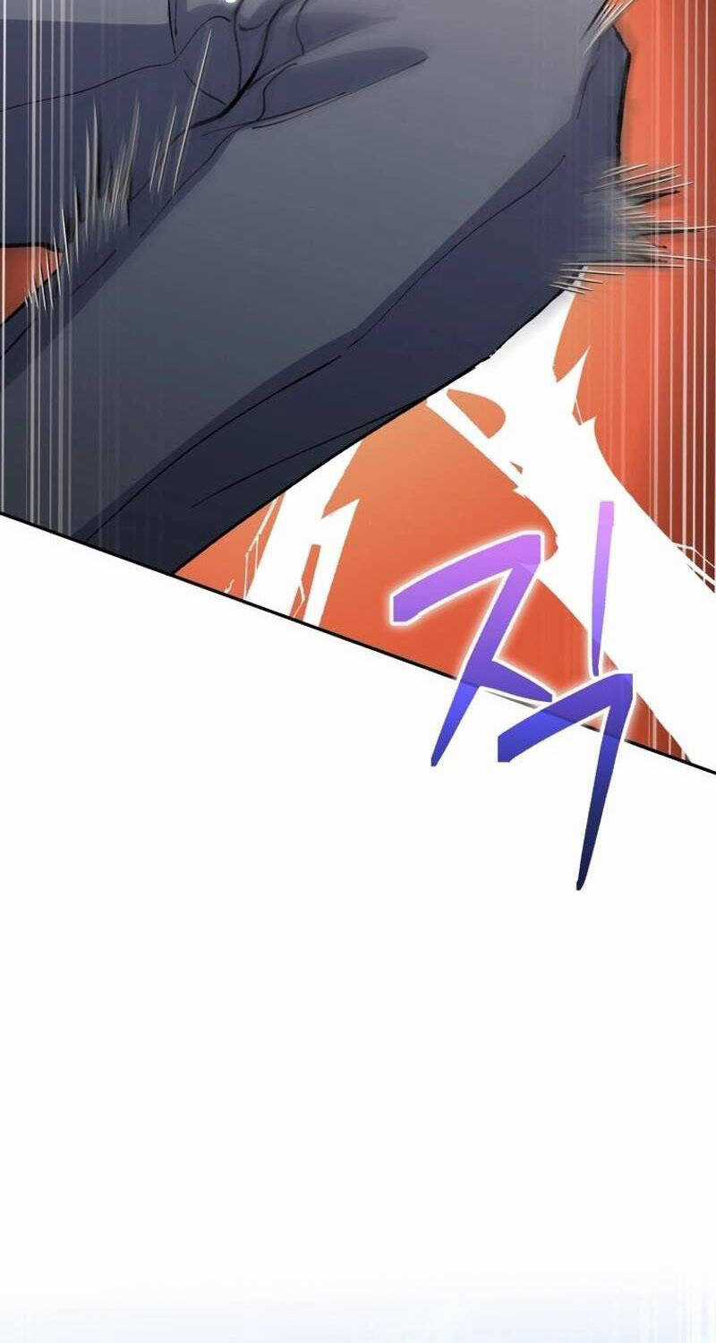 Nhà Hàng Thợ Săn Quái Vật Chương 48 trang 98