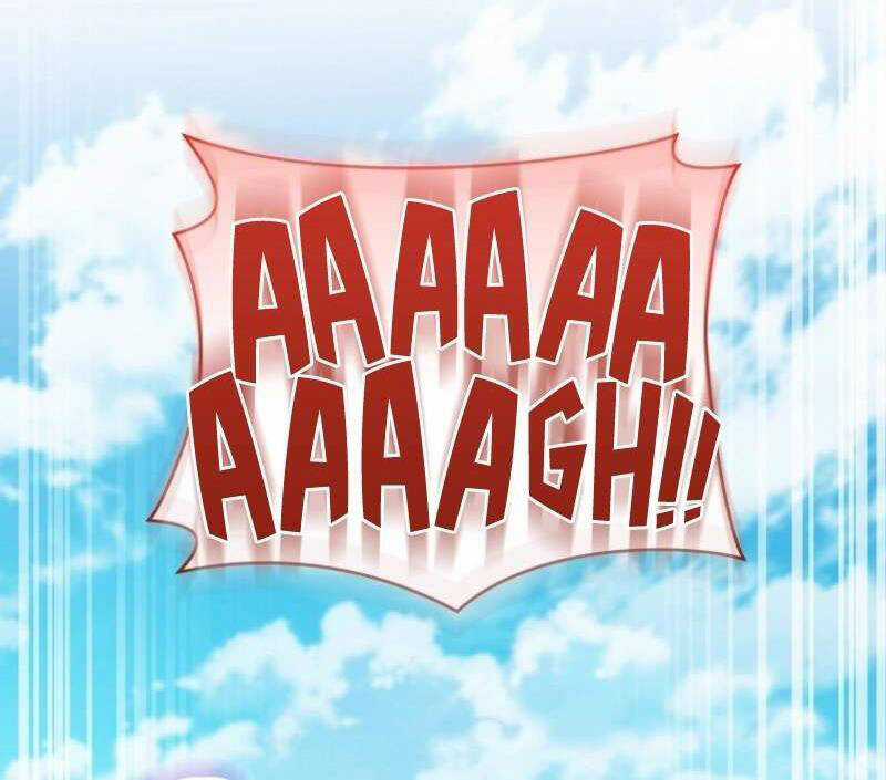 Nhà Hàng Thợ Săn Quái Vật Chương 48 trang 99