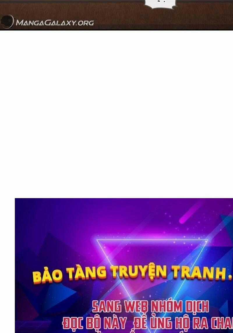 Nhà Hàng Thợ Săn Quái Vật Chương 49 trang 102